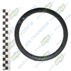 1418-2918180 Кольцо уплотнительное втулки башмака 145х178х15 резина+металл,внутр.обойма сталь С/И ГК Ростар